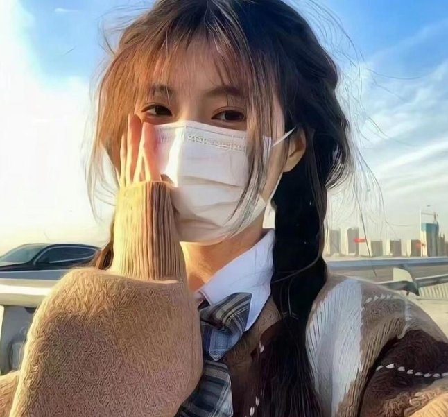 家有儿女4