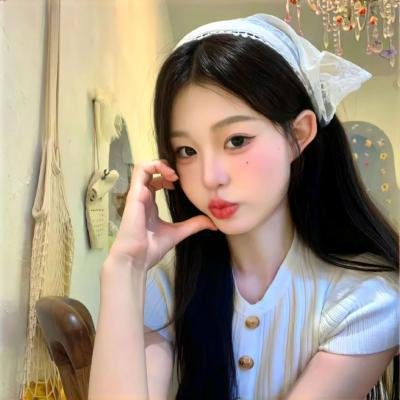 她不知道名字的那些鸟儿