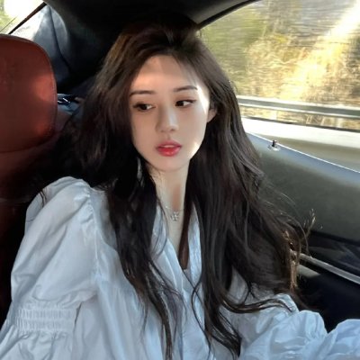 亲爱的同志