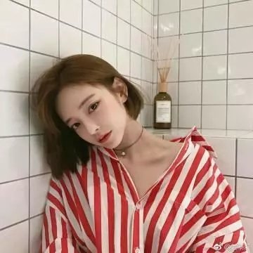 爱奴