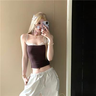 摔角王