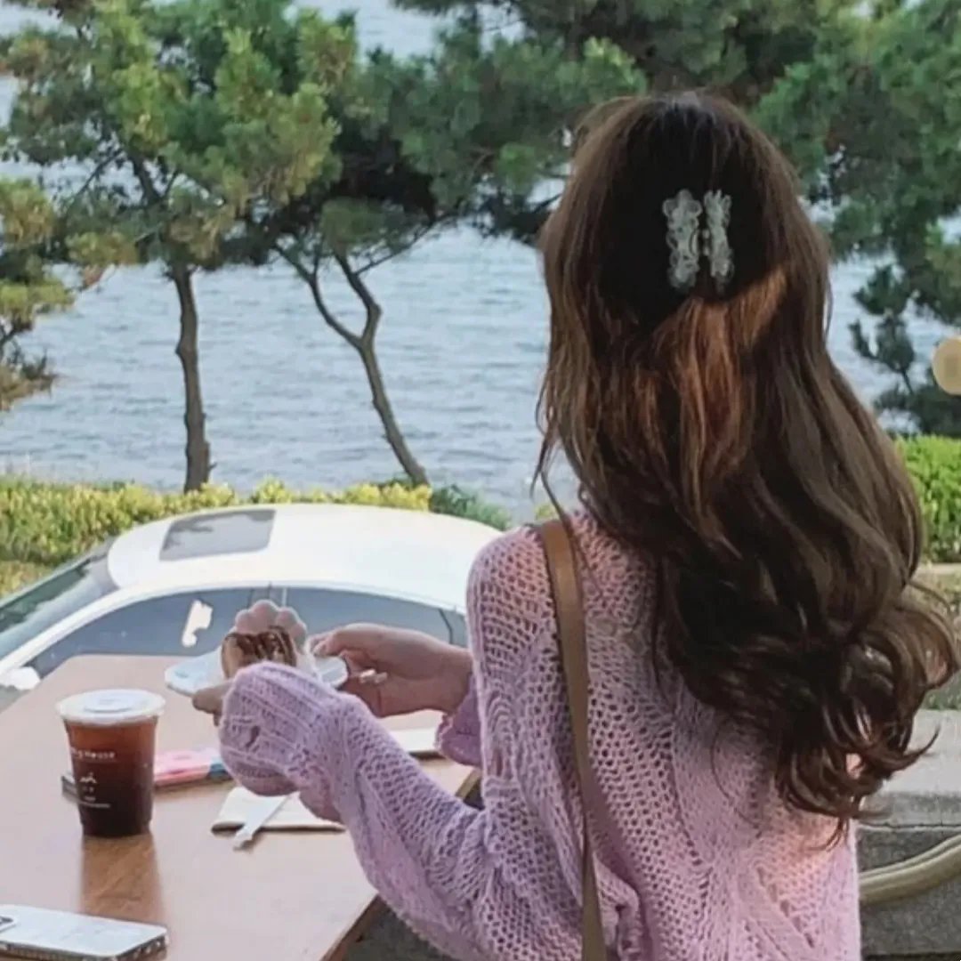 黑道小子巨星梦