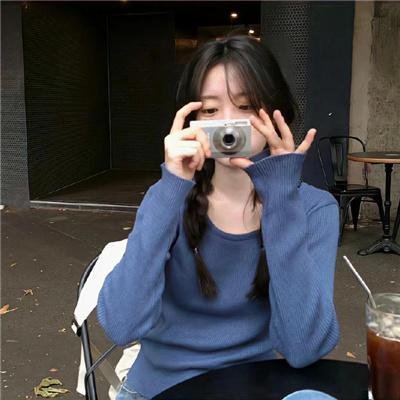 青春选择题