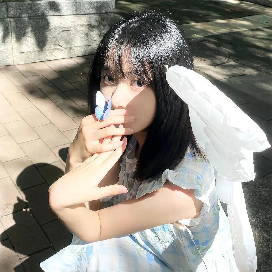 美好星期天