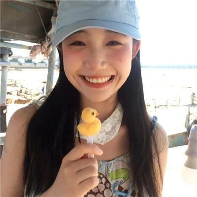 恐惧开始