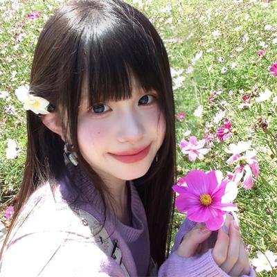 纳士维之歌