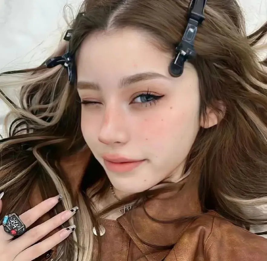 欢迎来我家