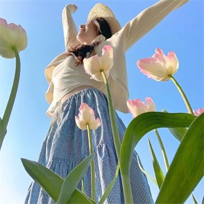女囚灵