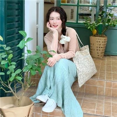 开心汉堡店第十一季