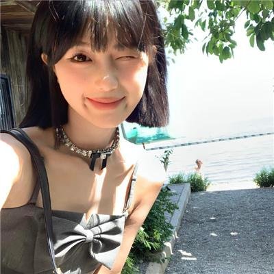 喜剧治愈