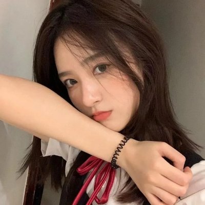 深渊游戏