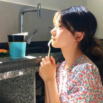 行尸走肉第八季