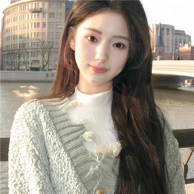 七只乌鸦