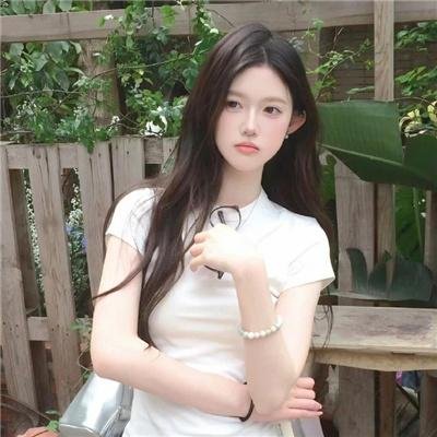 出卖皮肉的人