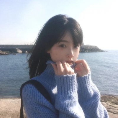 浪漫的西街